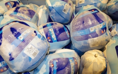 pict-感謝祭 2.jpg