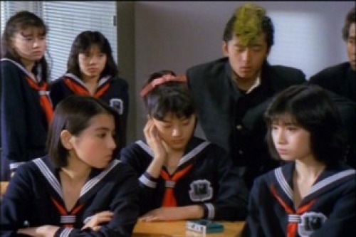 PDVD_027.jpg