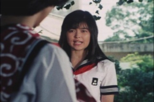 PDVD_018.jpg
