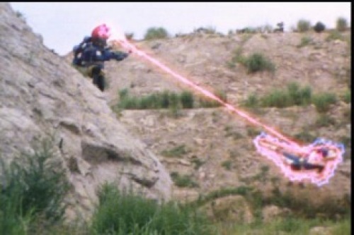 PDVD_009.jpg