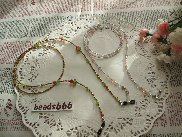 DSCF5967.JPG