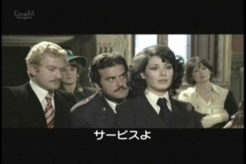 PDVD_023.jpg