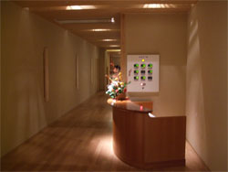 大川荘15.jpg
