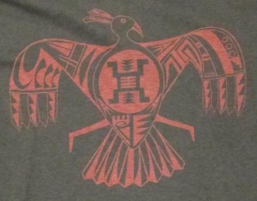 Indian Motorcycle ThunderBird IM63537 8.jpg