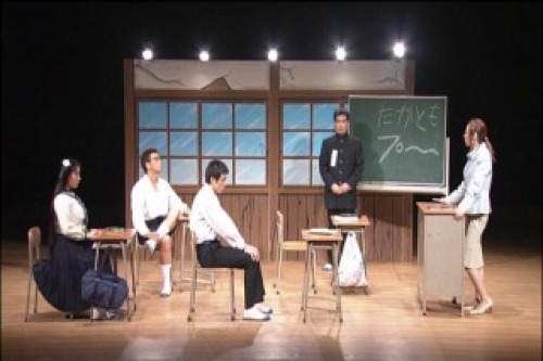 PDVD_003.jpg