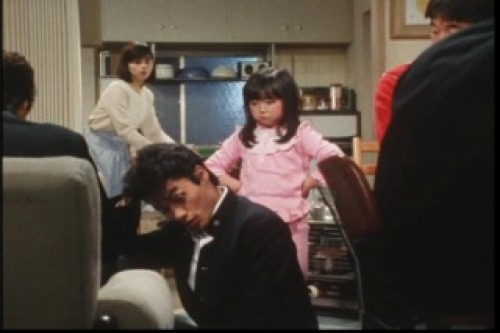 PDVD_048.jpg