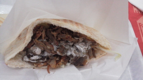 20130518トルコフェア 3ケバブサンド.jpg