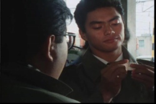 PDVD_056.jpg