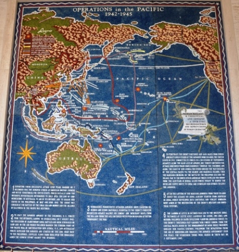 pict-ここどこ201207 13.jpg