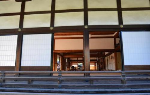 pict-高台寺 19.jpg