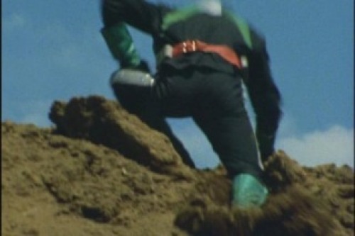 PDVD_013.jpg
