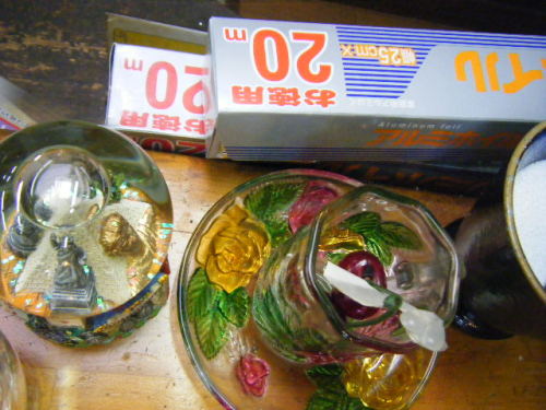 もくれんのランチ (2).JPG