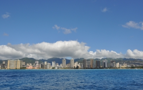 pict-マイタイ 48.jpg