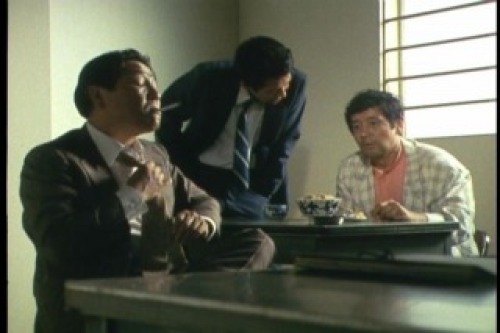 PDVD_009.jpg