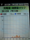DSCN4343.jpg