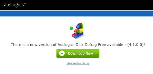 Disk Defrag 03.jpg