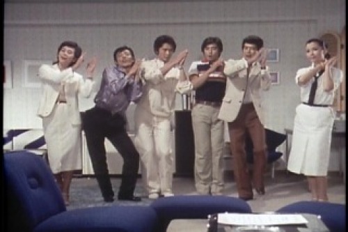 PDVD_026.jpg