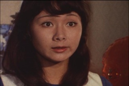 PDVD_035.jpg