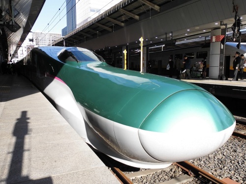 5.はやぶさ - コピー.JPG