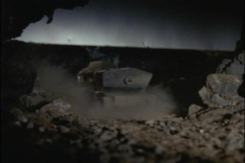PDVD_023.jpg