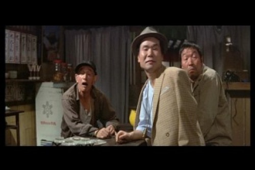 PDVD_003.jpg