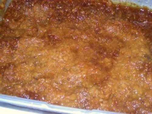 DSCN0552 (300x225).jpg