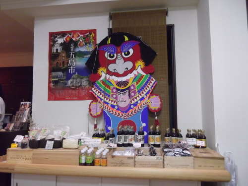 DSCF0909.JPG