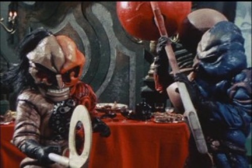 PDVD_013.jpg