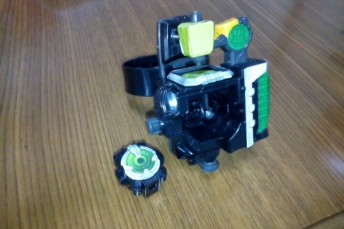 2016-04-03 13-32-18.jpg