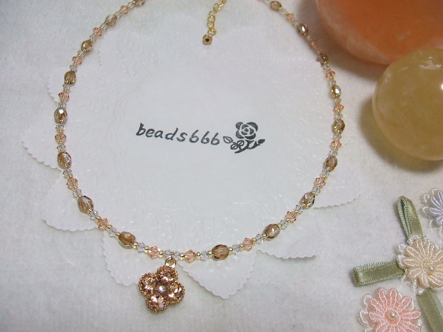 DSCF7027.JPG