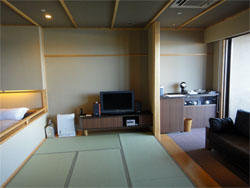天原6.jpg