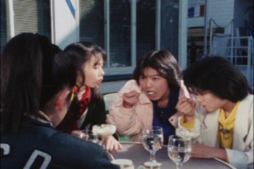izu071088.jpg