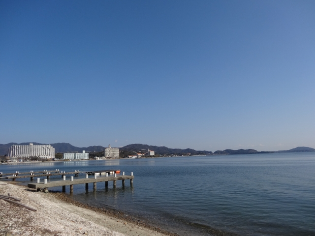 DSC09509.jpg