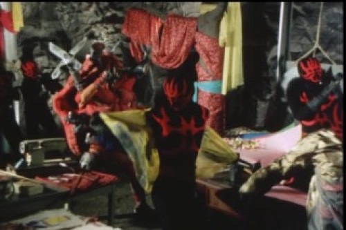 PDVD_002.jpg