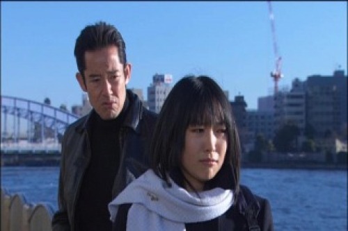 PDVD_006.jpg