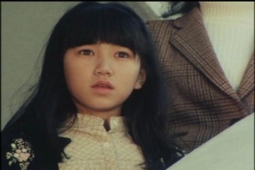 PDVD_015.jpg
