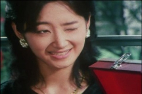 PDVD_010.jpg