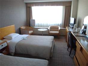 札幌67.jpg