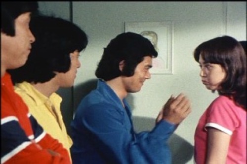 PDVD_004.jpg