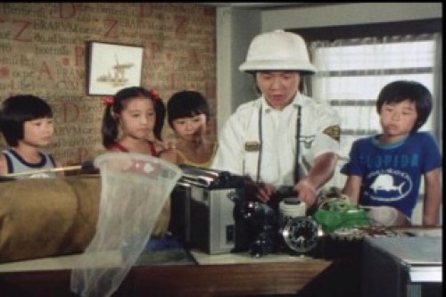 PDVD_019.jpg