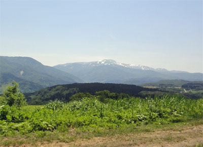 羽黒山30.jpg