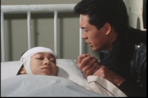 PDVD_093.jpg