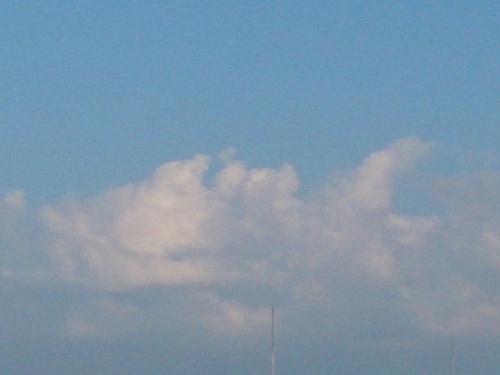 20140509_sky.jpg