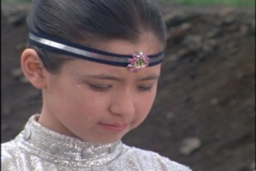 PDVD_033.jpg