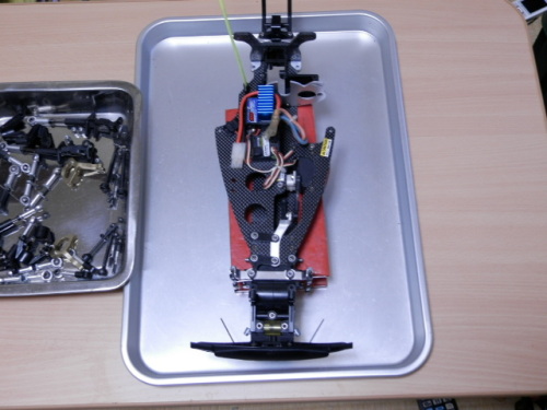 アバンテメンテ203.JPG