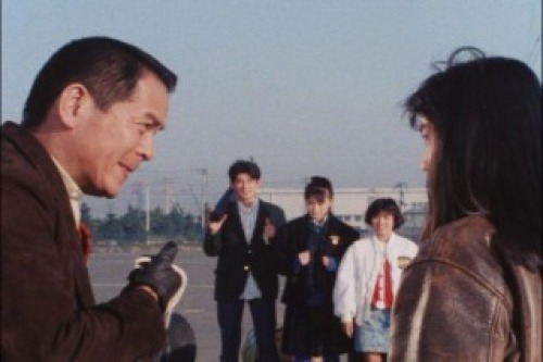 PDVD_237.jpg