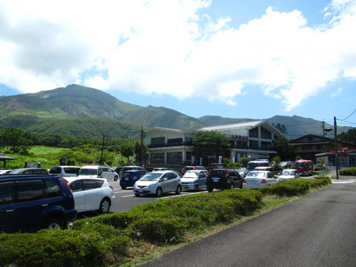 長者原.JPG