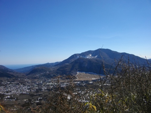 乙女峠箱根山 (2).JPG