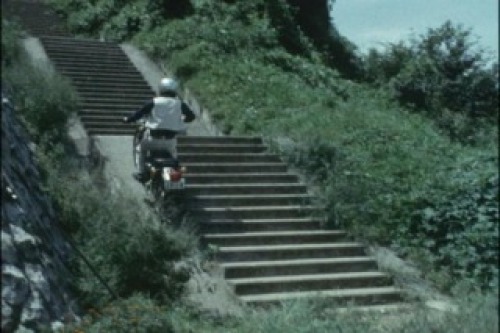 PDVD_019.jpg