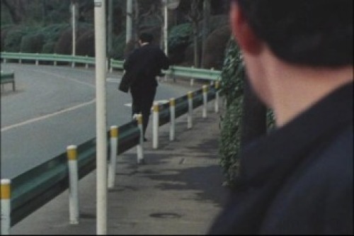 PDVD_015.jpg